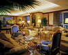Four Seasons Hotel Cairo at The First Residence 